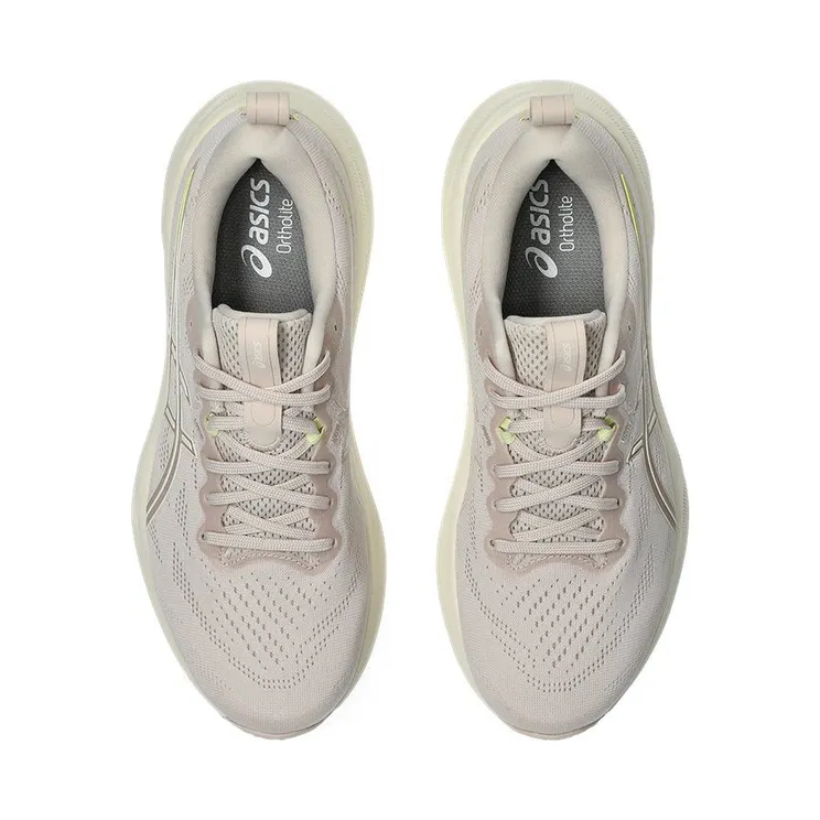 asics-gel-pulse 1012B755-250