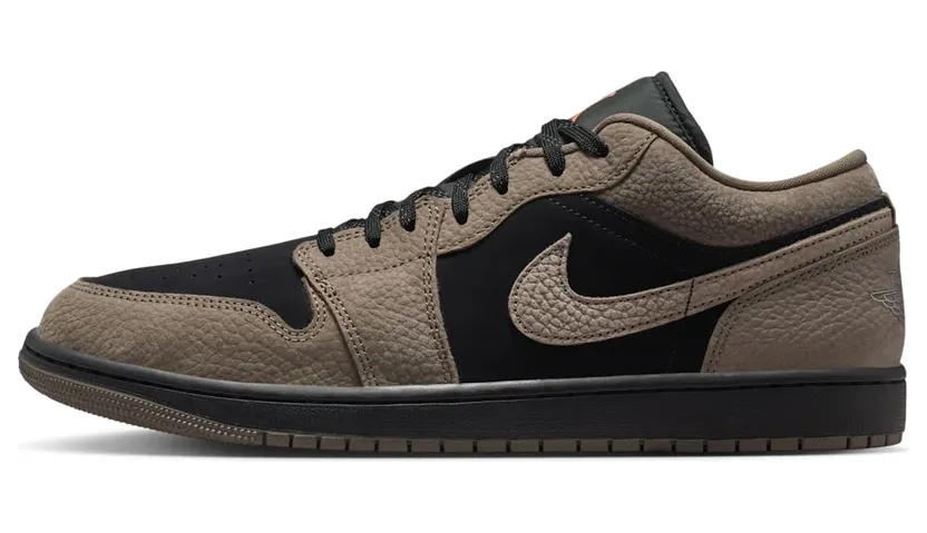 Air Jordan 1 Low IB7109-005