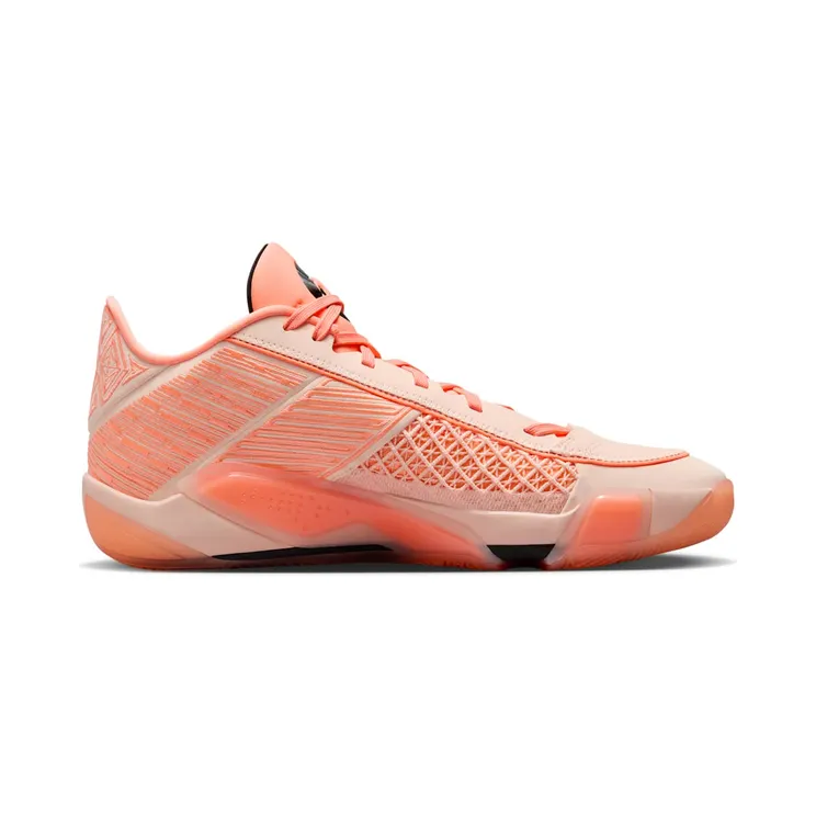 air-jordan-38 FD2326-800