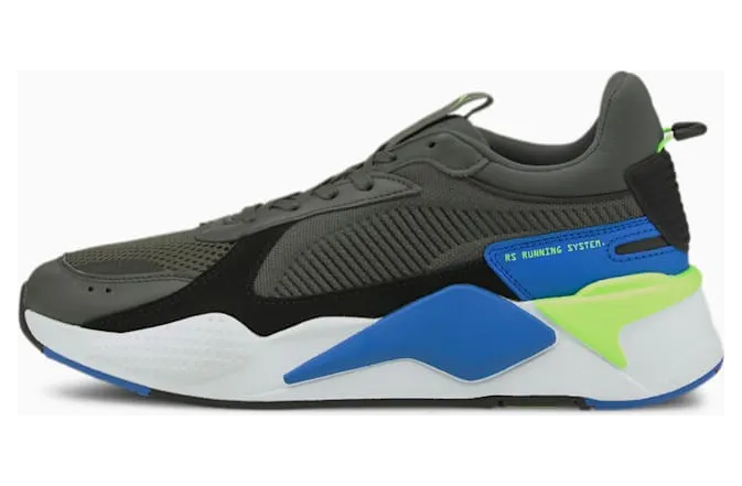 puma-rs-x 369579-12