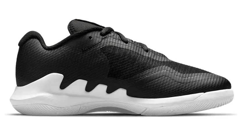 nikecourt CV0863-024