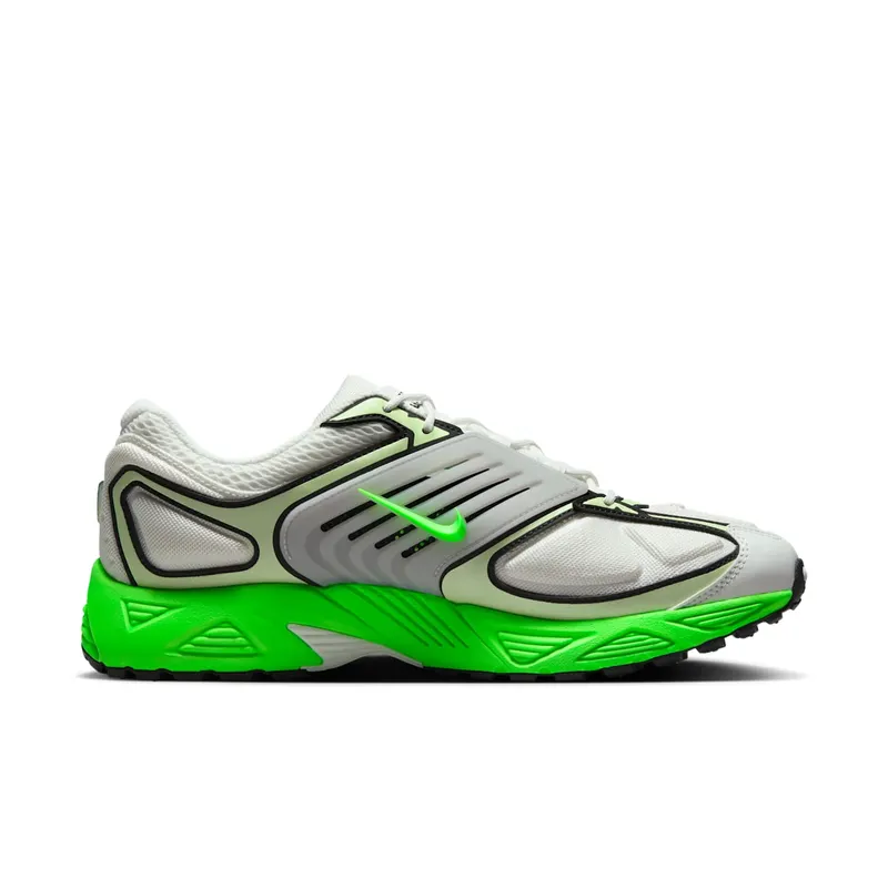 Nike Air Pegasus Wave “Summit White Barely Volt Black Green Strike” (IB0612-103)