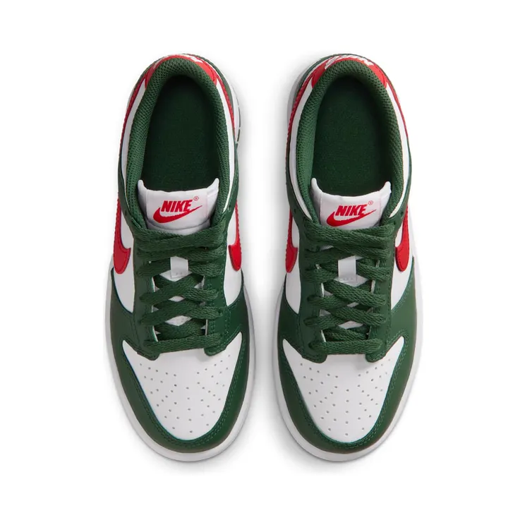 nike-dunk IO7453-323