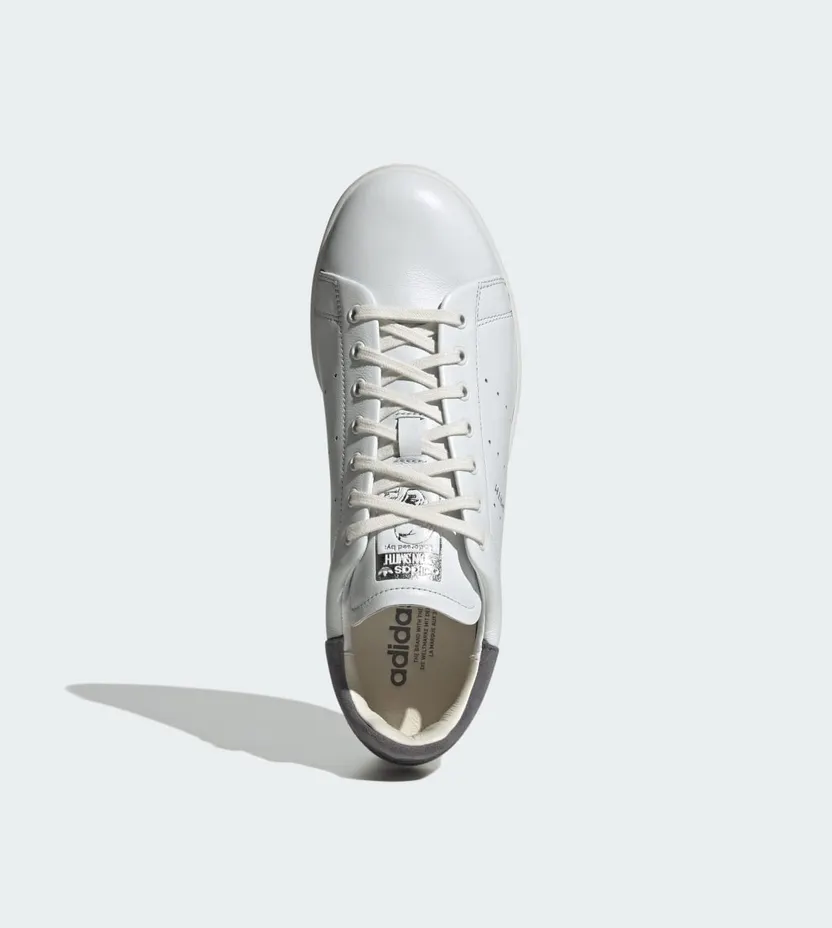 adidas-stan-smith ID1994