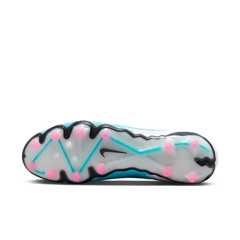 Nike Phantom GX Elite AG Pro Blast Pack (DD9441-446)
