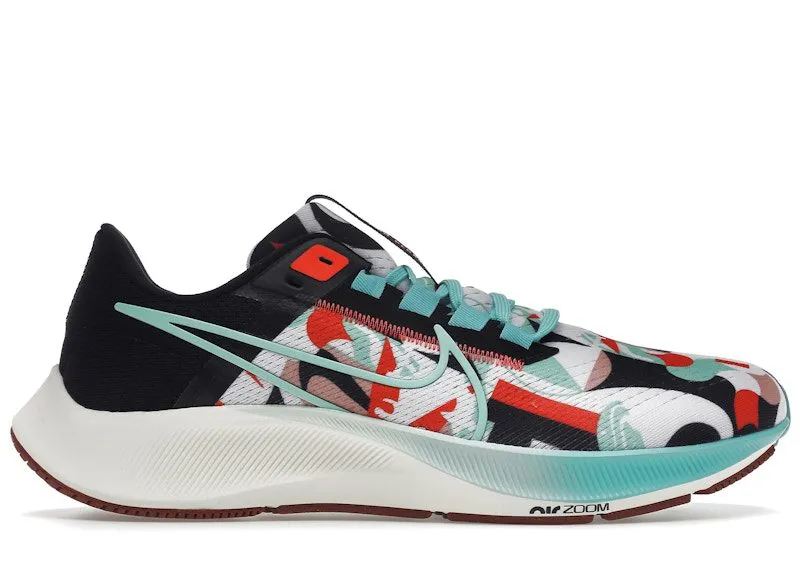 Nike Air Zoom Pegasus 38 Tokyo (DN5168-100)