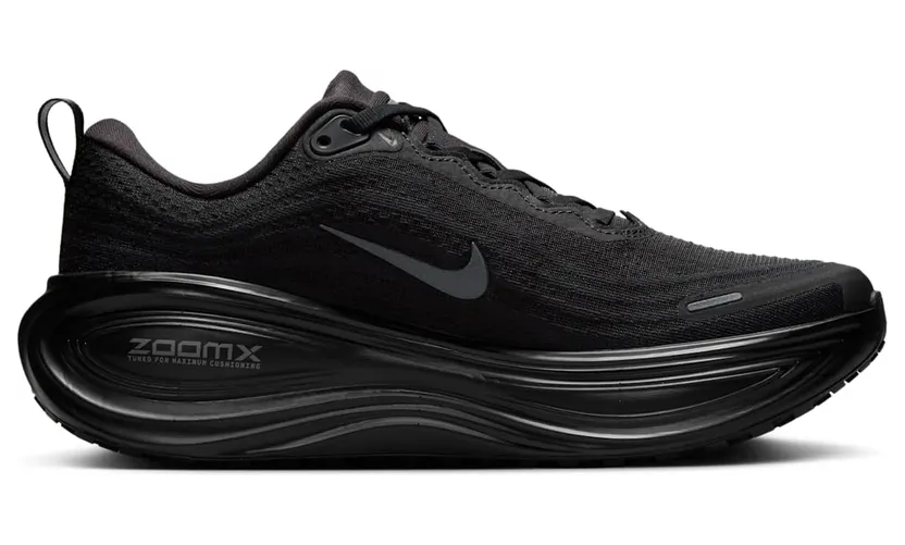 nike-vomero-plus HV8154-001