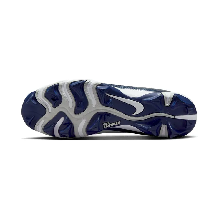 nike-alpha-menace FN0028-104