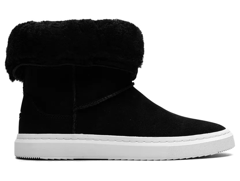 ugg-sneaker 1130782-BLK