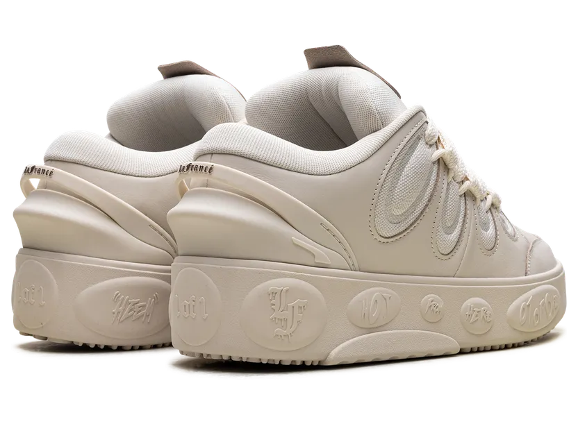 puma-lafrance 310864-01