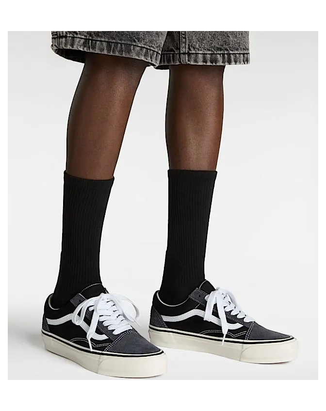 vans-old-skool VN000D56239