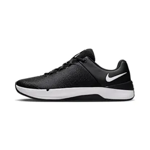 Nike MC 4 “Black / White” (IM3575-003)