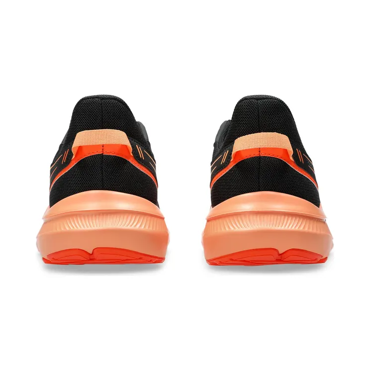 asics-jolt 1011B963-001