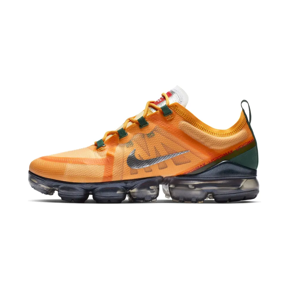 Nike Air VaporMax 2019 Canyon Gold (AR6631-700)