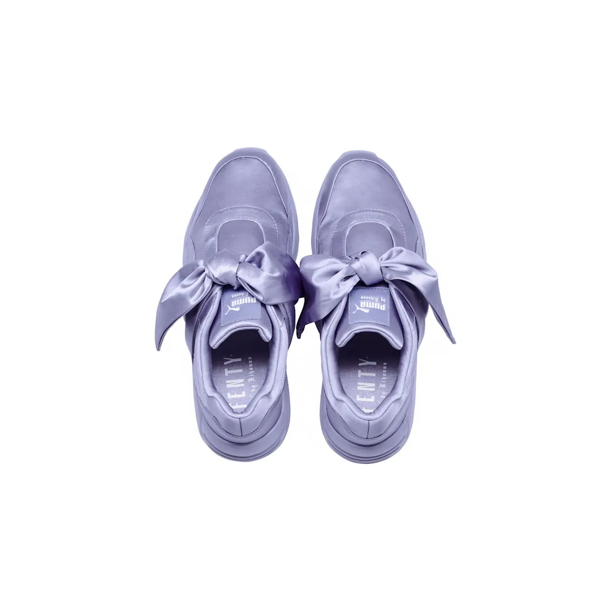 puma-fenty 365054-03