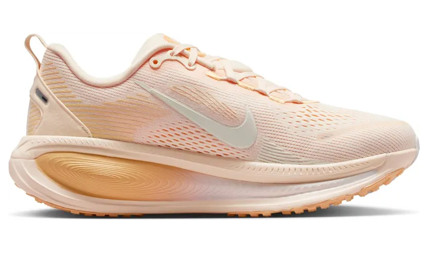 nike-vomero-18 HM6804-800