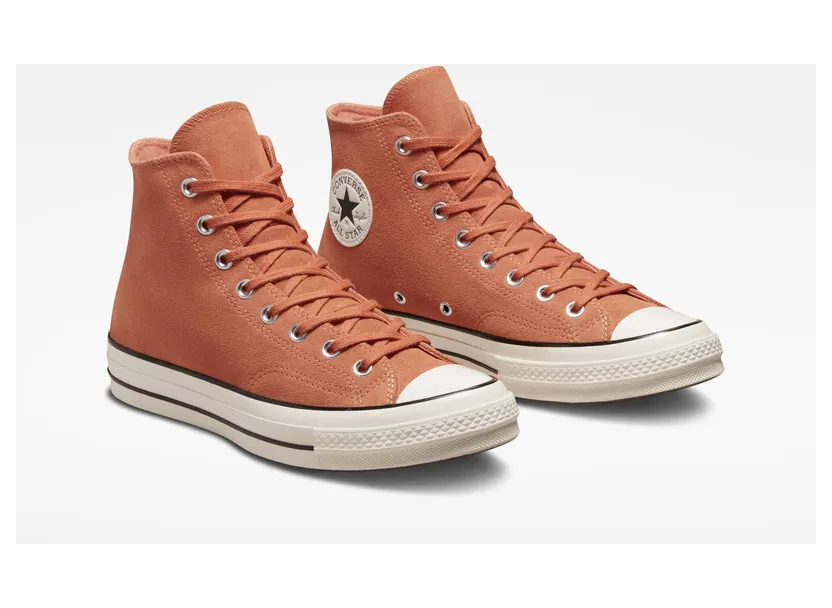 converse-chuck-taylor-all-star A02752C