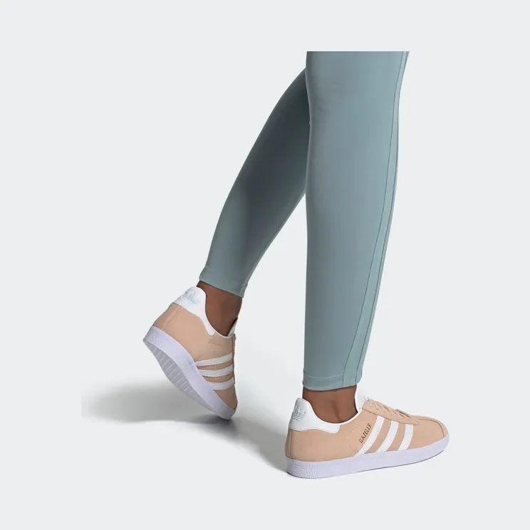 adidas-gazelle GZ1961