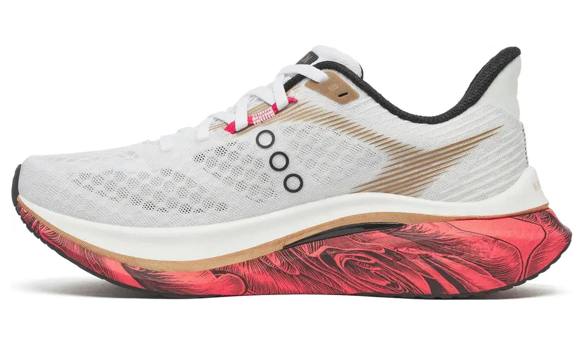 saucony-endorphin-speed-5 S11007-402