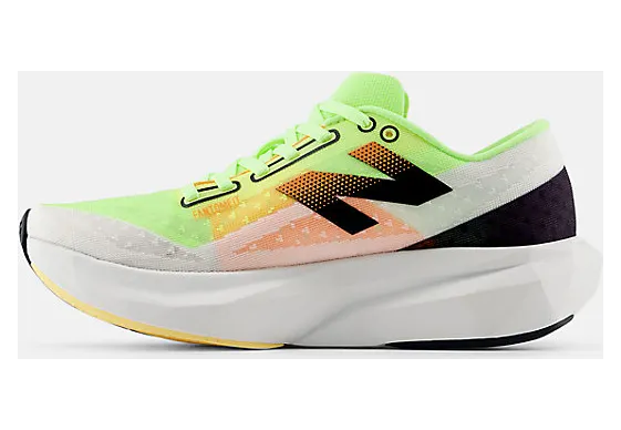 new-balance-fuelcell-rebel WFCXLA4