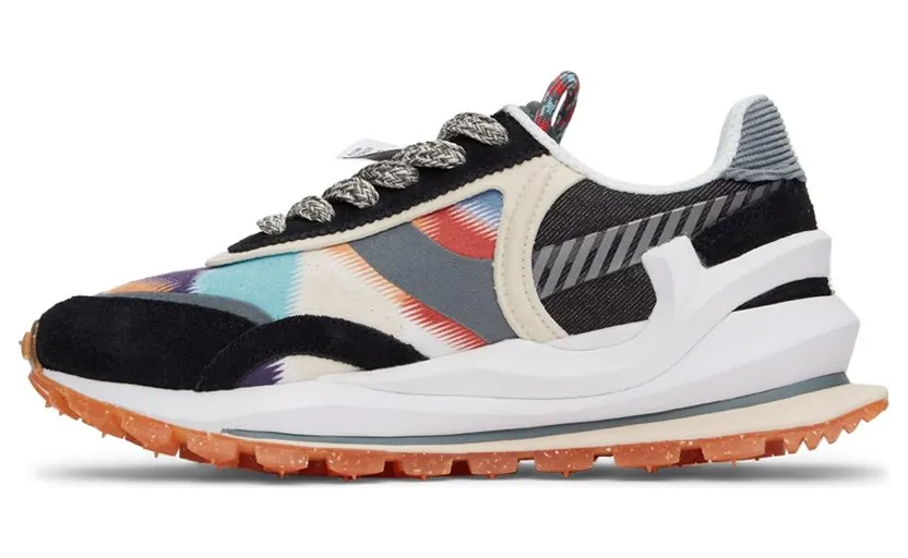 li-ning-sneaker AGCR047-7K