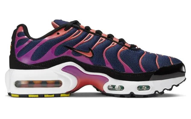 nike-air-max CD0609-402