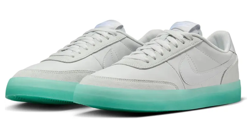 nike-killshot HV0944-025