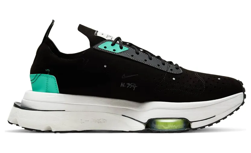 nike-air-zoom CJ2033-010