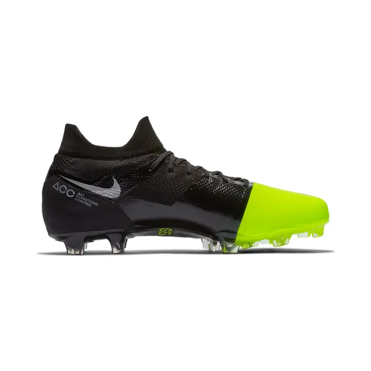 nike-mercurial AO2803-007
