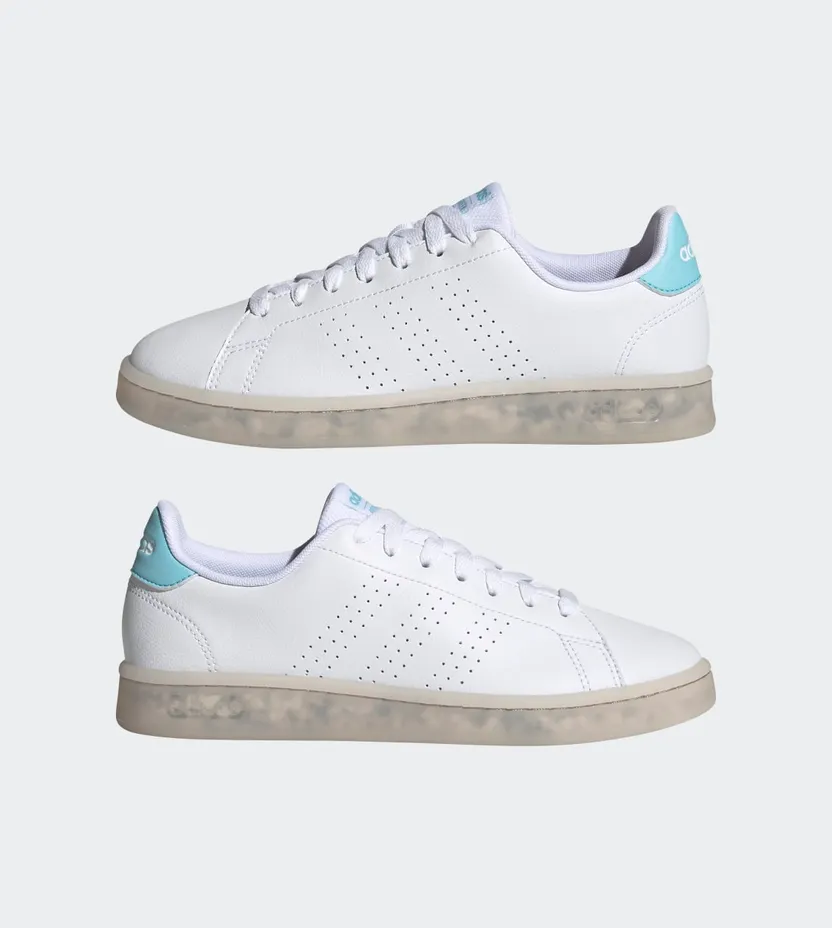 adidas-advantage FY9682