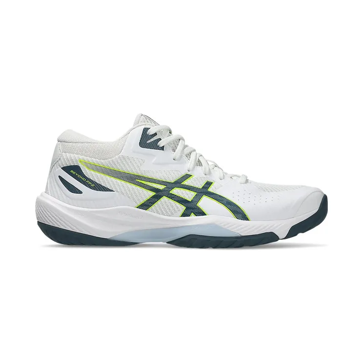 asics-beyond-ff 1071A128-100