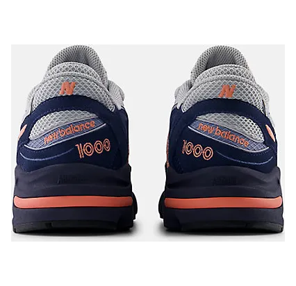 new-balance-1000 M1000FLU