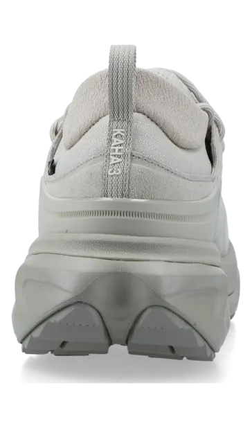 hoka-one-one-kaha 1162532-RWL