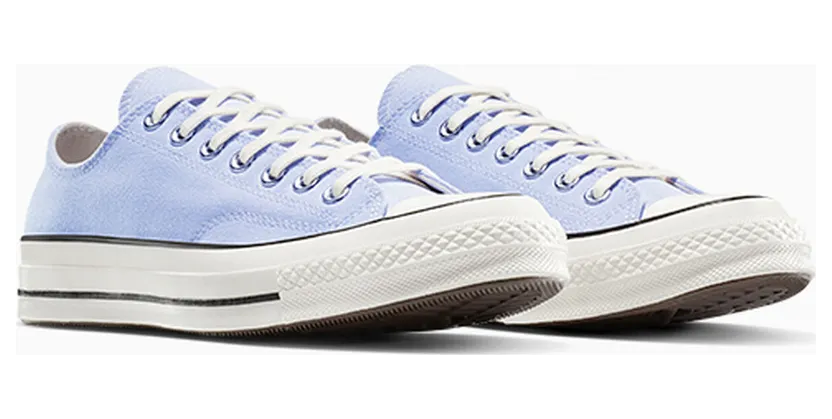 converse-chuck-taylor-all-star A11751C