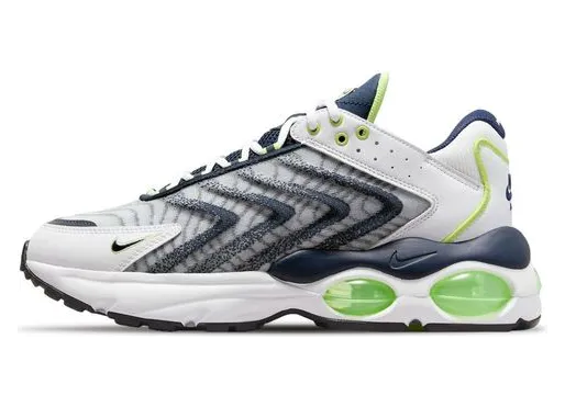 Nike Air Max TW Wit
