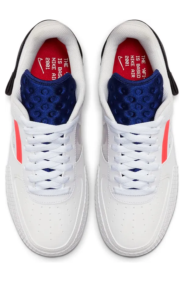 nike-air-force CI0054-100