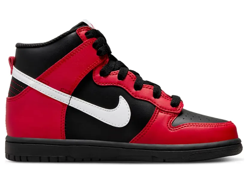 nike-dunk DD2314-003
