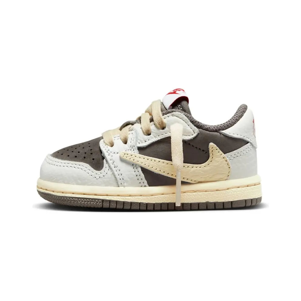 Air Jordan 1 x Travis Scott Low TD Reverse Mocha (DO5441-162)
