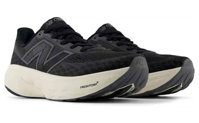 new-balance-fresh-foam-x-1080 W1080B14