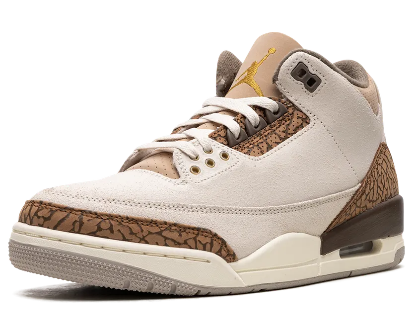 air-jordan-3 CT8532-102