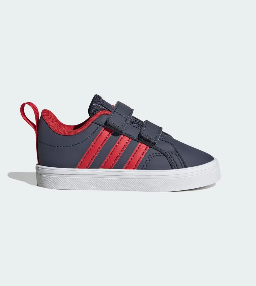 Adidas VS Pace 2.0 JP5823