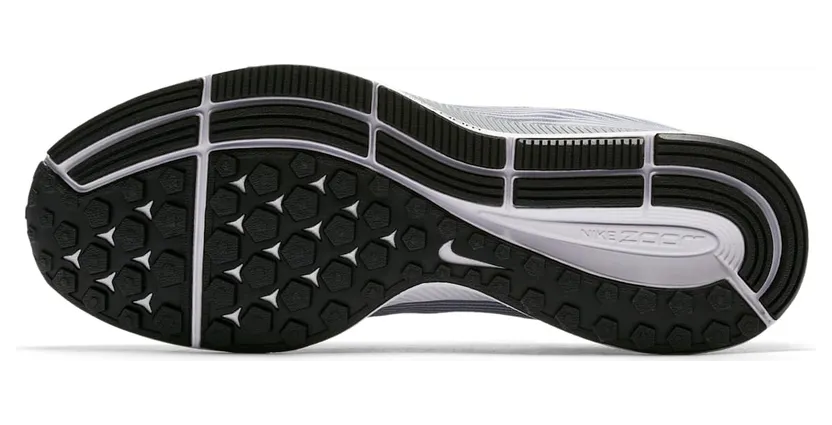 nike-air-zoom 880555-010