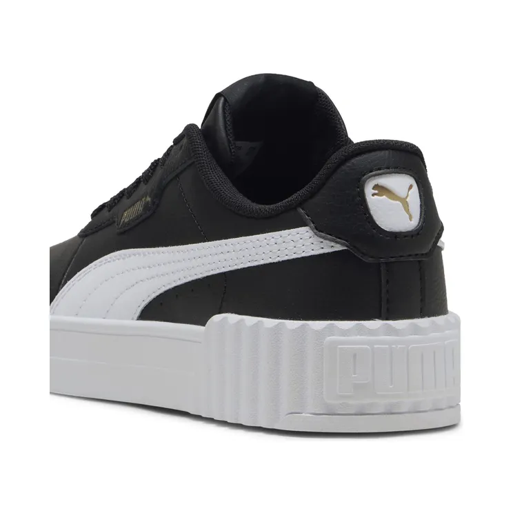 puma-carina 401476_03