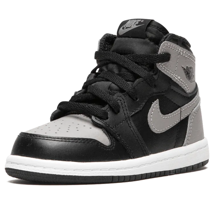 air-jordan-1 AQ2665-013