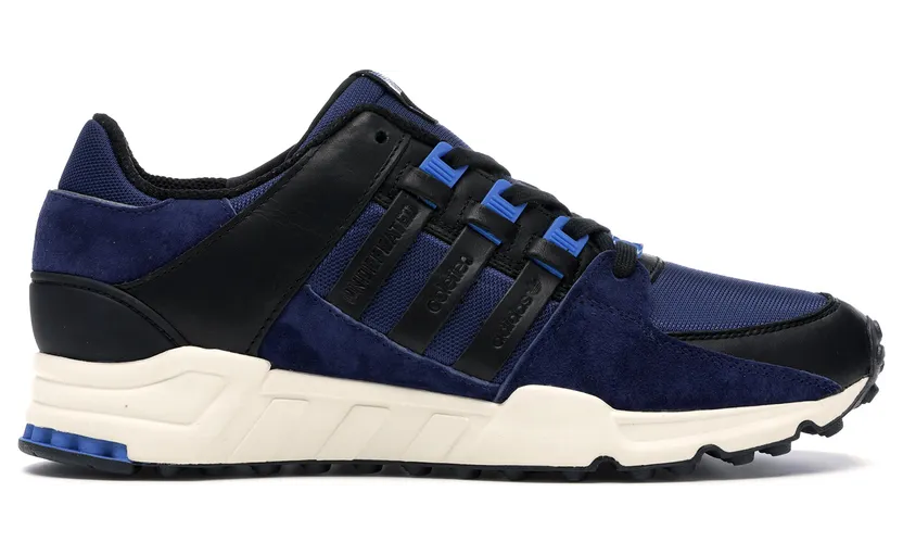 adidas-eqt CP9615