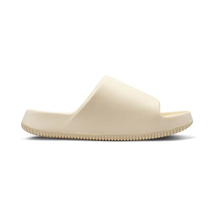 nike-calm IB0183-101