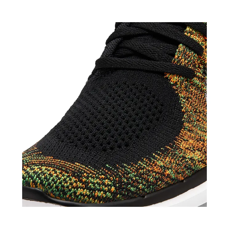 nike-free 631053-006