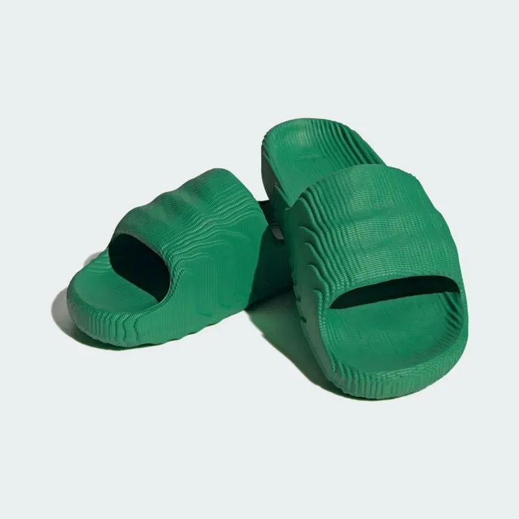 adidas-adilette IF5395