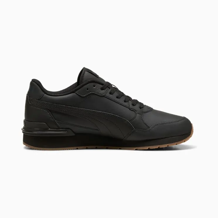 Puma ST Runner v4 L “Black” (39906812)
