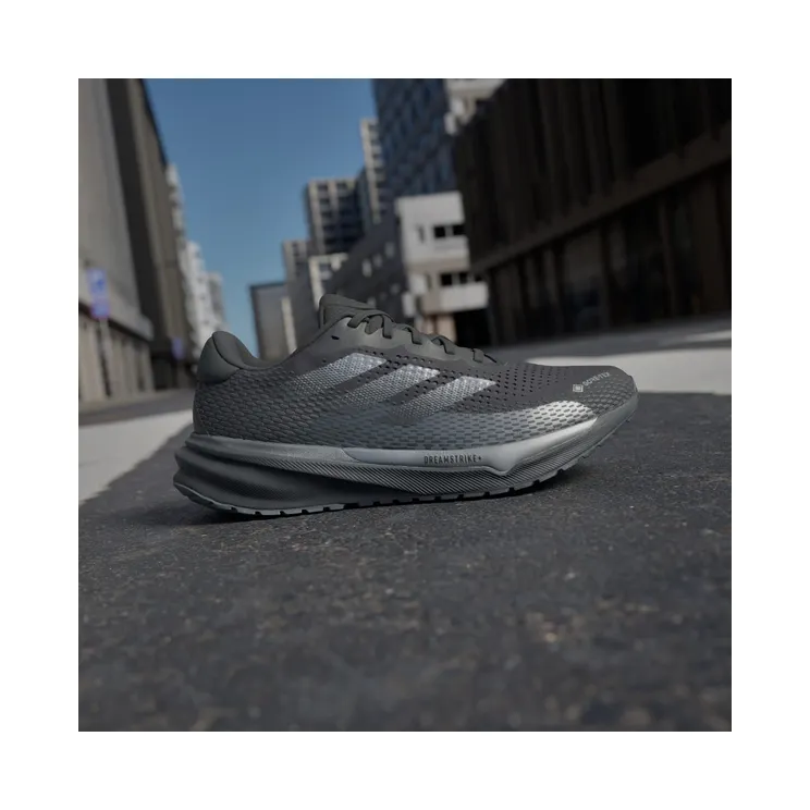 adidas-supernova ID6306